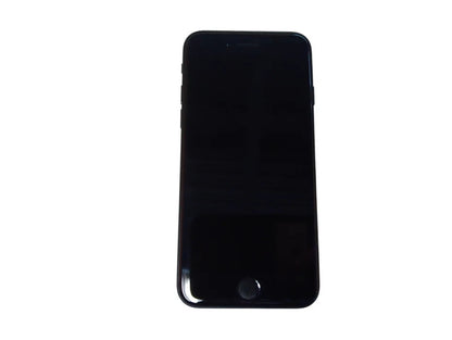 [AU] Apple iPhone SE 3 A2783 Smartphones 4.7" 64GB Wi-Fi Bluetooth Black A-