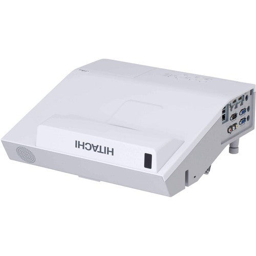 [AU Seller] Hitachi CP-TW2503 WXGA 720P LCD Projector VGA HDMI LAMP HOURS 2882H