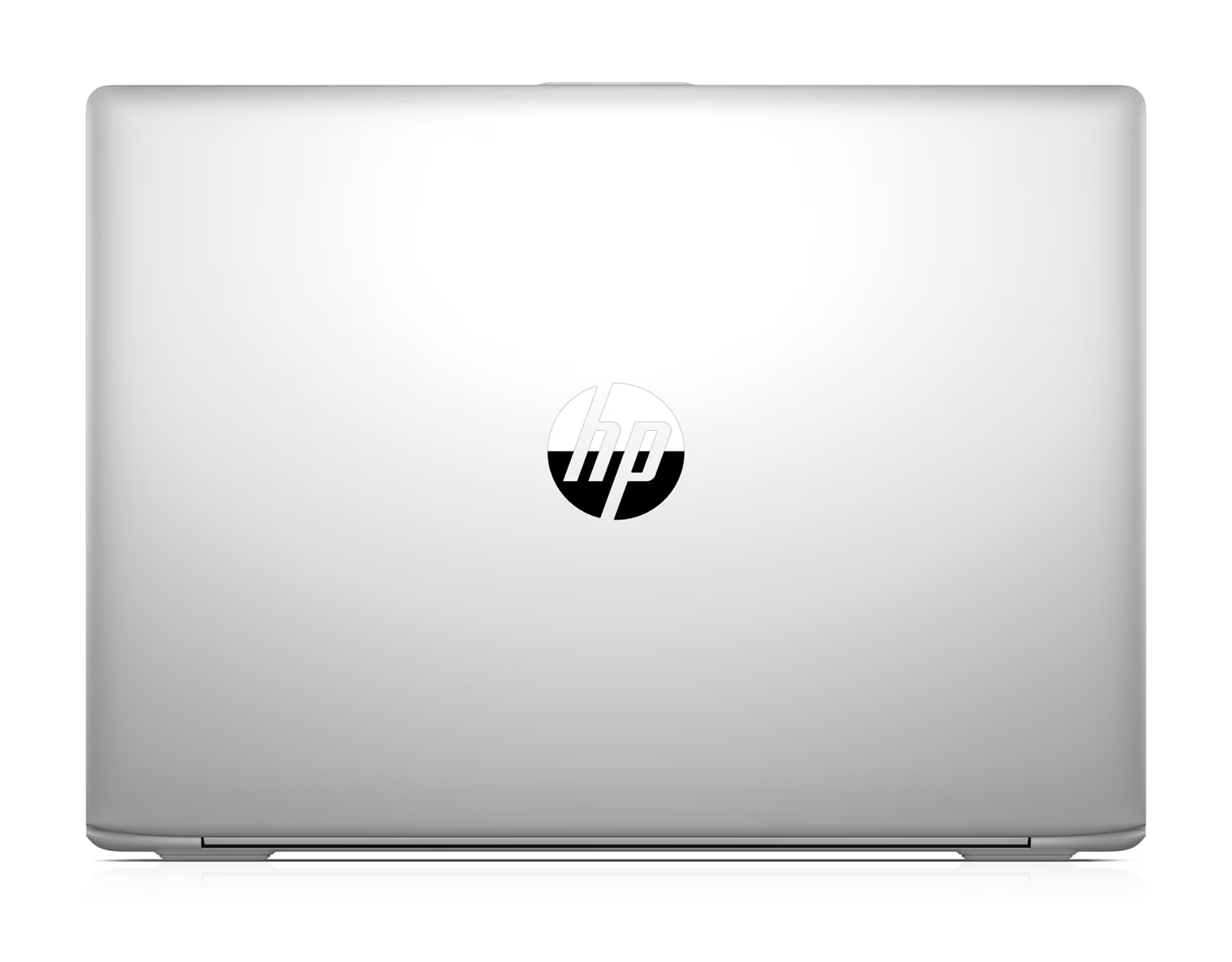 HP ProBook 430 G5 Laptop 13'' i5-8250U 8GBRAM 256GBSSD VGA HDMI USB-C Silver A-