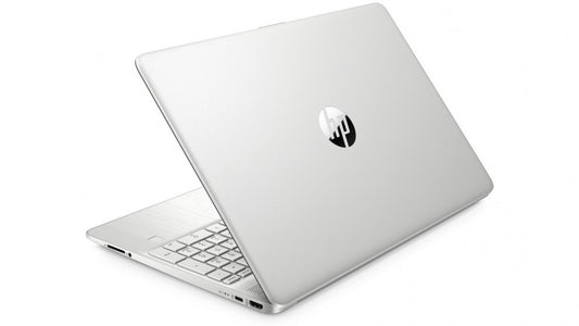 HP 15s-du1016tu Laptop 15.6" i5-10210U 8GBRAM 256GBSSD HDMI USB-C Au Seller A-