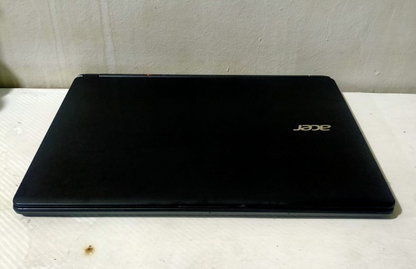 [AU] Acer TravelMate P446 Z8C Laptop 14" i5-5200U 8GBRAM 500GB USB3.0 Win11 A-