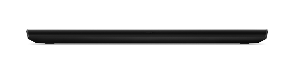 Lenovo ThinkPad T490 Laptop 14" i5-8265U@1.6GHz 16GBRAM 256GBSSD USB-C HDMI B