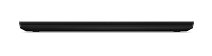 Lenovo ThinkPad T490 Laptop 14" i5-8265U@1.6GHz 16GBRAM 256GBSSD USB-C HDMI B