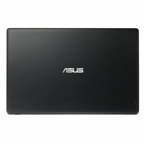 ASUS X551MA Laptop 15.6" Celeron N2830 4GBRAM 500GB USB3.0 Black Au Seller A-