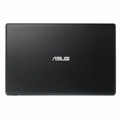 ASUS X551MA Laptop 15.6" Celeron N2830 4GBRAM 500GB USB3.0 Black Au Seller A-