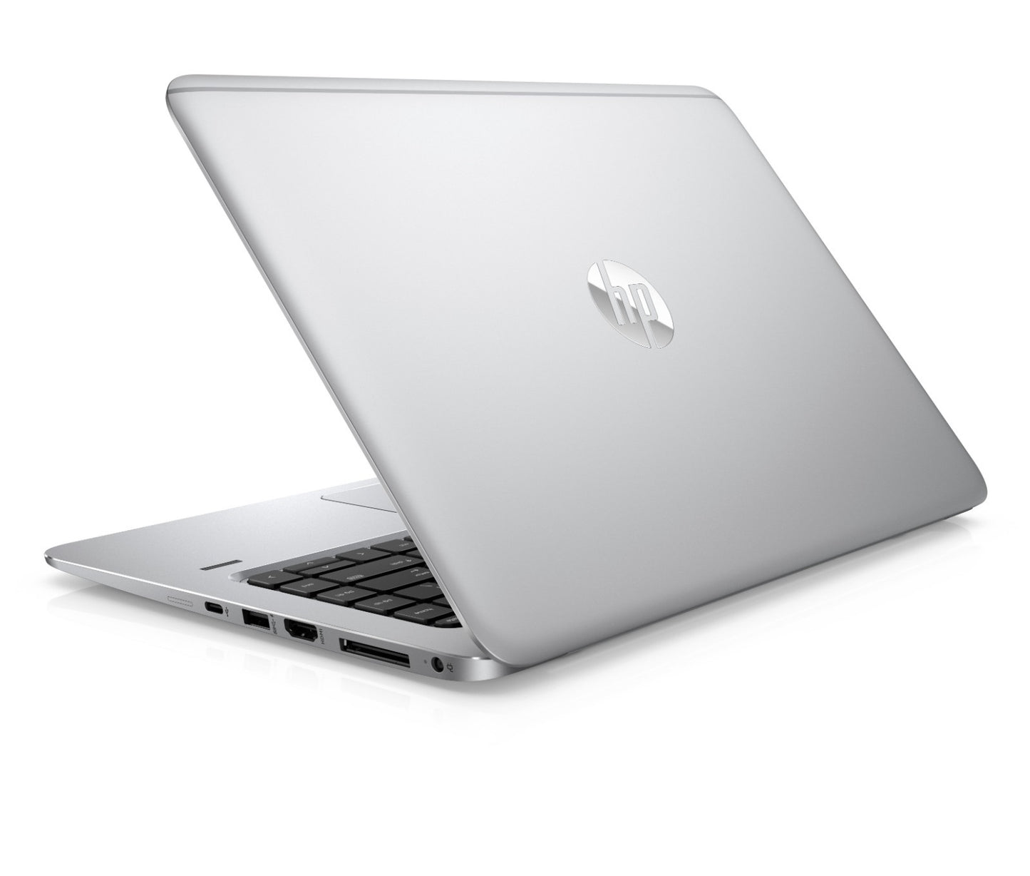 [AU] HP EliteBook 1040 G3 Laptop 14" i7-6600U 8GBRAM 256GBSSD HDMI Win11 A-