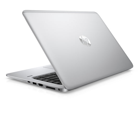 [AU] HP EliteBook 1040 G3 Laptop 14" i7-6600U 8GBRAM 256GBSSD HDMI Win11 A-