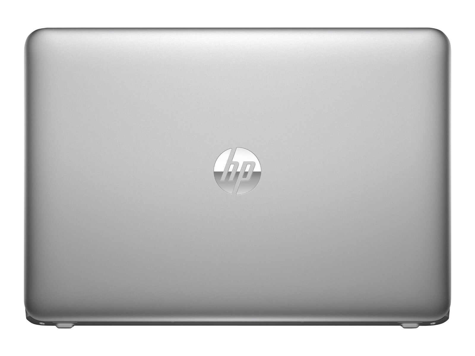 HP ProBook 450 G4 Laptop 15.6" i5-7200U@2.50GHz 8GBRAM 256GBSSD HDMI USB-C A-