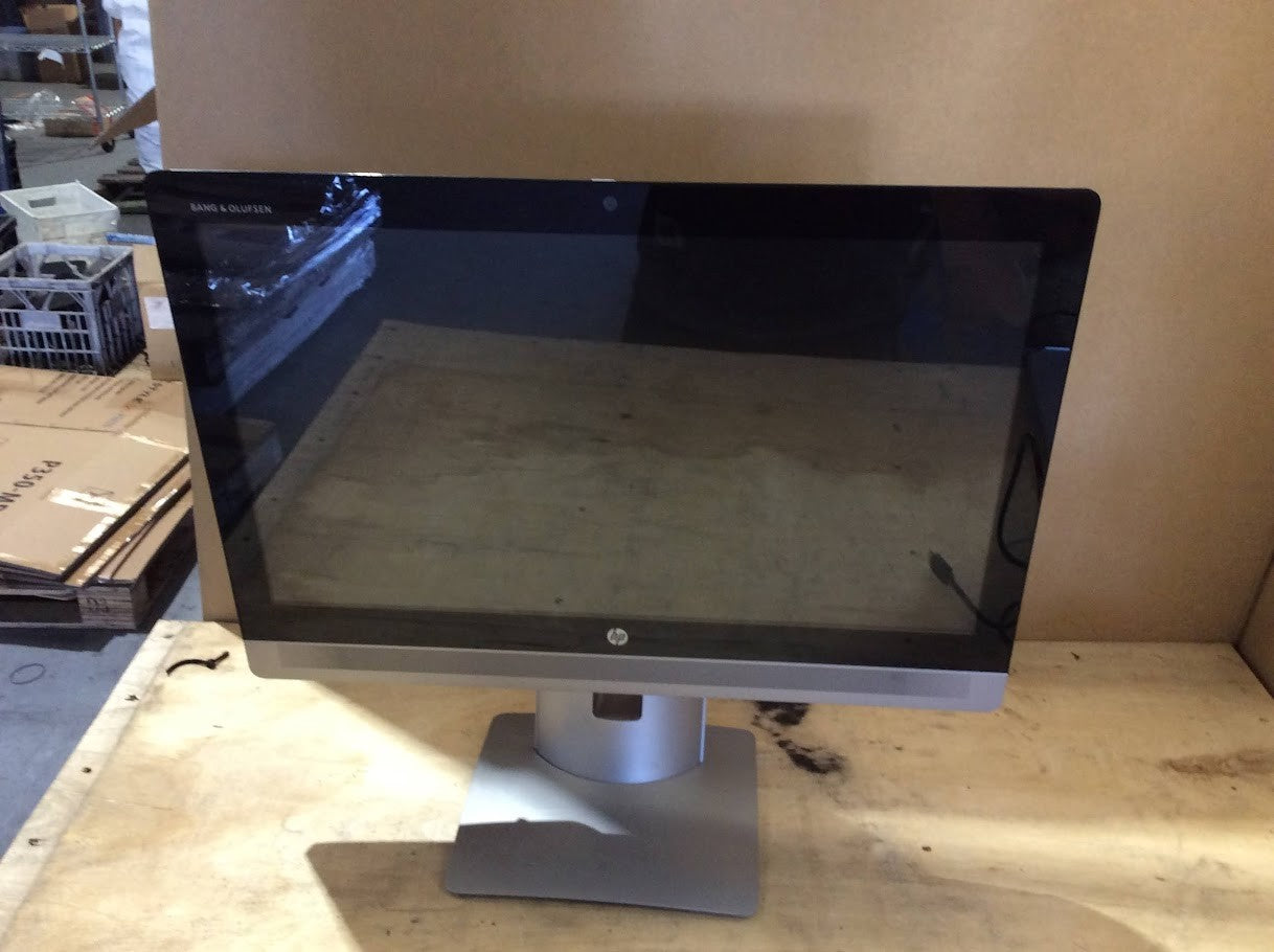 [AU] HP EliteOne 800 G2 AIO 23" AMD i5-6500 8GBRAM 256GBSSD HDMI USB-C Win11 A-