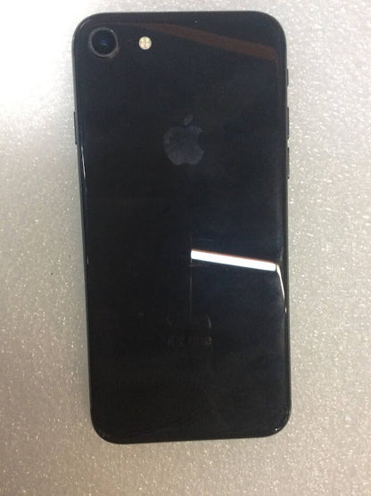 Apple A1863 iPhone 8 Phone 4.7" 64GB Bluetooth Touch Starry Gray Au Seller A-