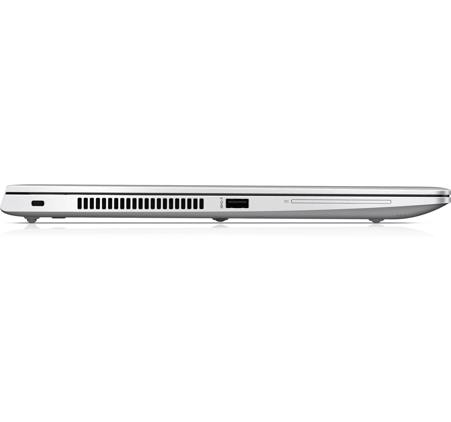 [AU] HP EliteBook 850 G5 Laptop 15.6" i5-7300U 8GBRAM 512GBSSD HDMI Win11 A-