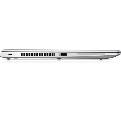 [AU] HP EliteBook 850 G5 Laptop 15.6" i5-7300U 8GBRAM 512GBSSD HDMI Win11 A-