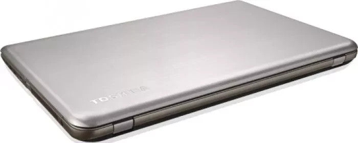 Toshiba Satellite P70-A Laptop 17.3'' i7-4700MQ 8GBRAM 256GBSSD+1TB Au Seller A-