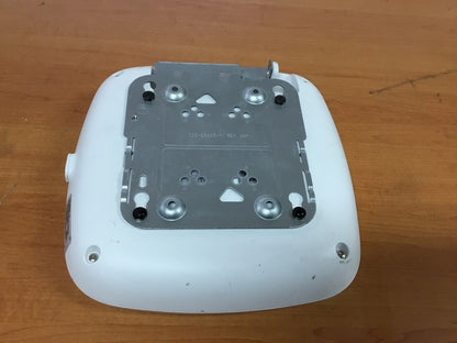 Cisco C9120AXI-Z Catalyst 9120AX Series WiFi 6 Access Point Tested Au Seller