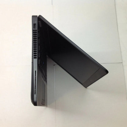 [AU] DELL Latitude E5470 Laptop 14" i5-6300U 8GBRAM 128GBSSD HDMI VGA Win11 B