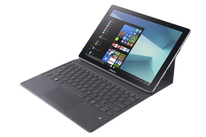 Samsung Galaxy Book 12 Tablet 12'' i5-7200U 8GBRAM 256GBSSD Touch Au Seller B