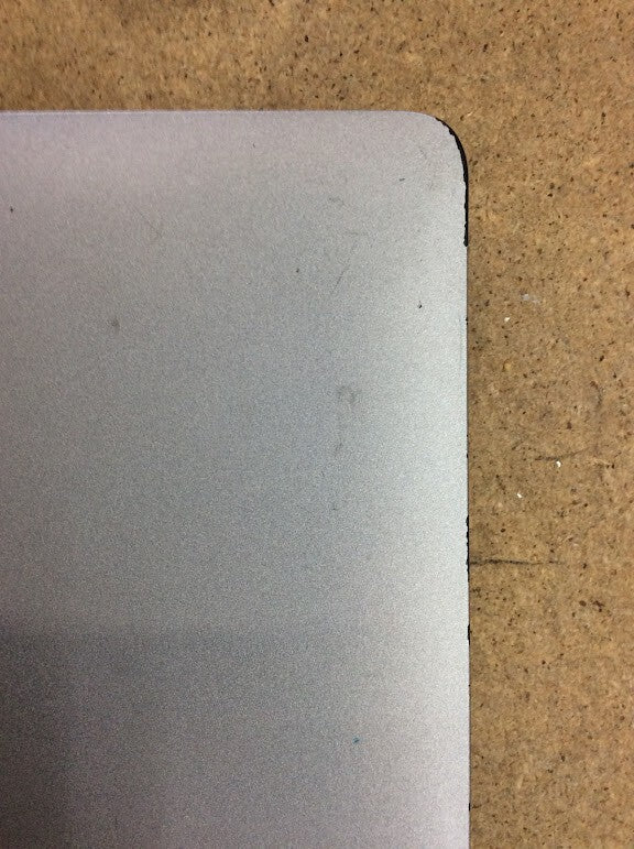 DELL Latitude 5510 Laptop 15.6'' i5-10310U 16GBRAM 256GBSSD HDMI USB-C Silver A-