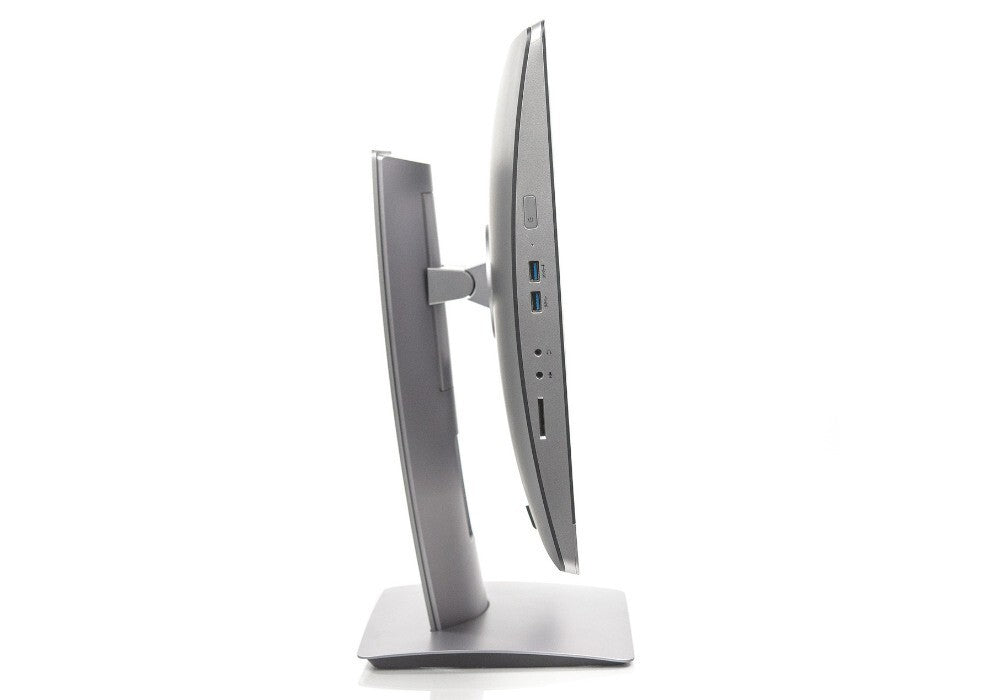 HP ProOne 600 G2 AIO 21.5''  i5-6500@3.20GHz 8GBRAM 256GBSSD USB3.0 Au Seller