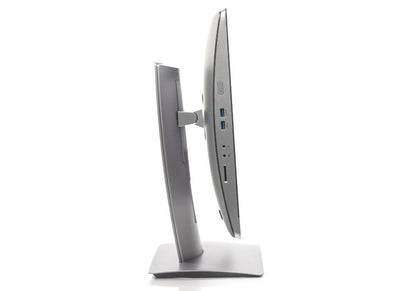 HP ProOne 600 G2 AIO 21.5''  i5-6500@3.20GHz 8GBRAM 256GBSSD USB3.0 Au Seller