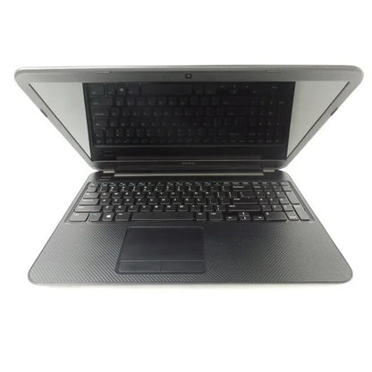 DELL Inspiron 15 Laptop 15.6'' i5-4200U@1.60GHz 4GBRAM 500GBHDD HDMI C Grade