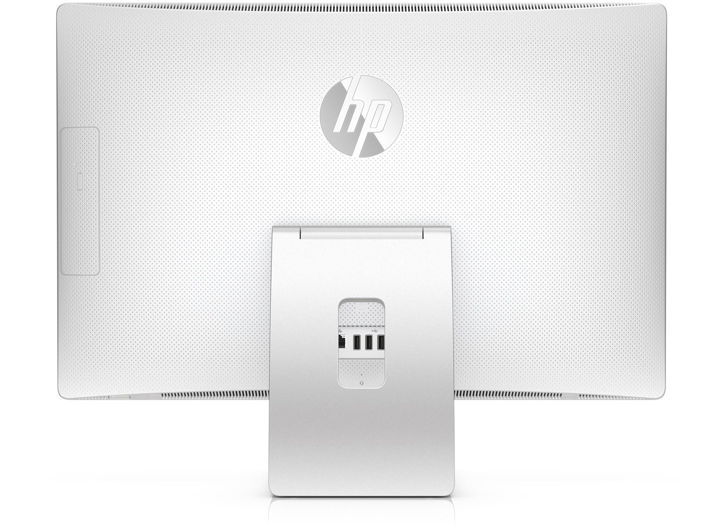 HP Pavilion 23-q019a AIO 23''AMD i7-4785T 16GBRAM 256GBSSD R7 M360Touch Win10 A-