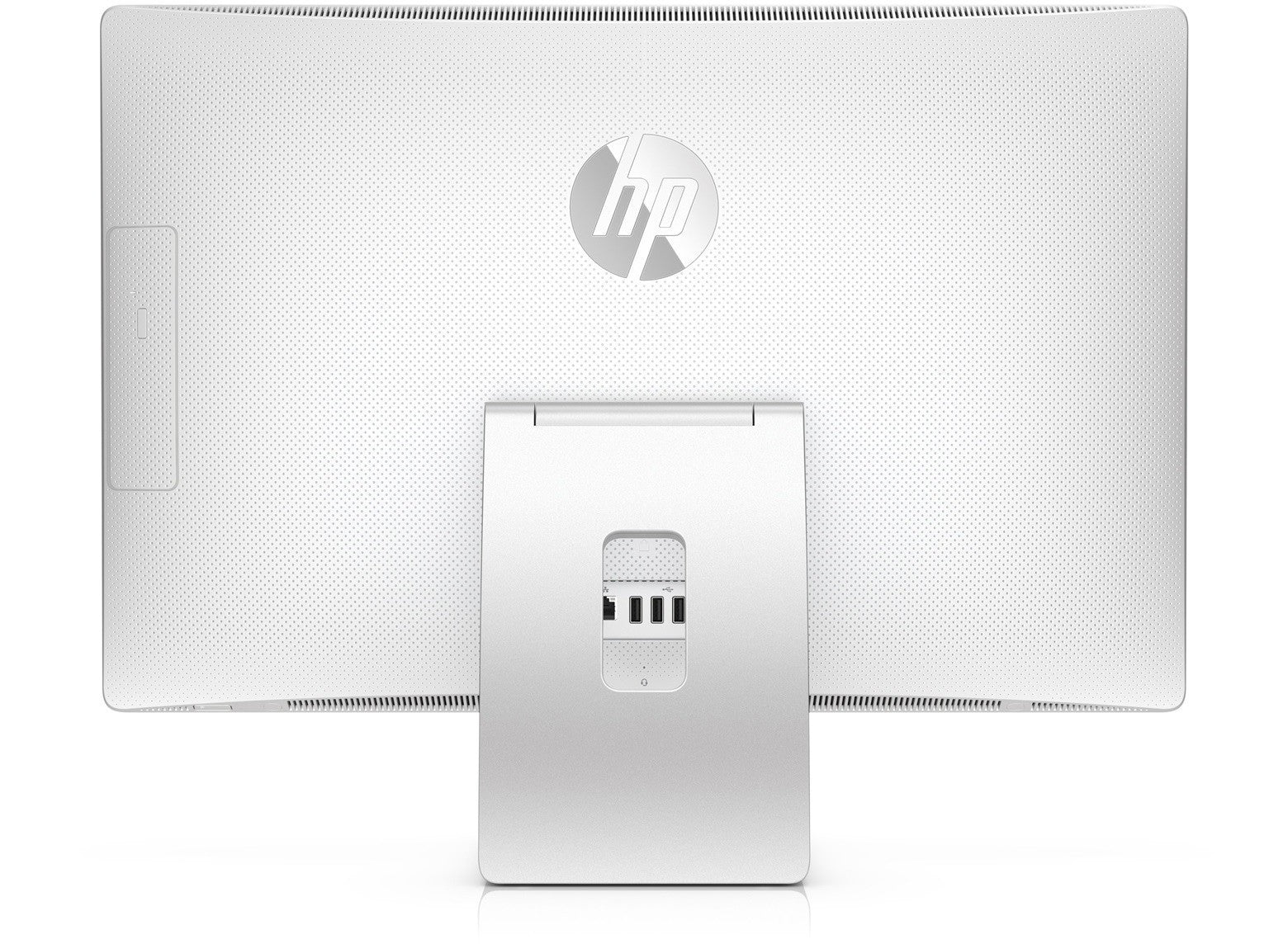 HP Pavilion 23-q019a AIO 23''AMD i7-4785T 16GBRAM 256GBSSD R7 M360Touch Win10 A-