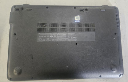 [AU] HP ProBook 650 G3 Laptop 15.6" i5-7200U 8GBRAM 256GBSSD USB-C DP Win11 A-