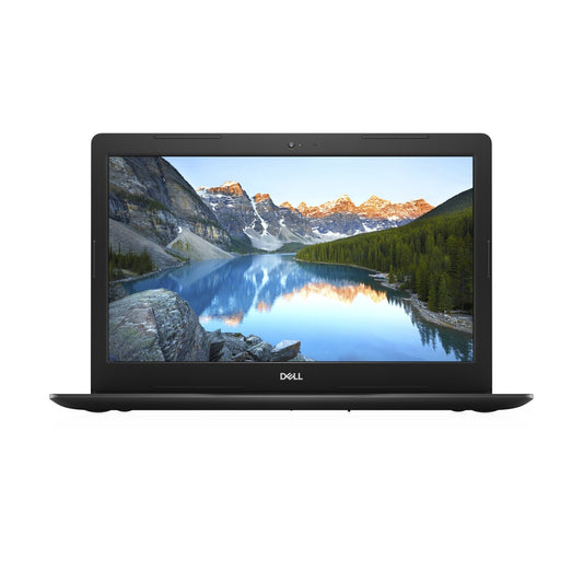 DELL Inspiron 3593 Laptop 15.6" i5-1035G1 4GBRAM 160GB HDMI USB3.0 Au Seller A-