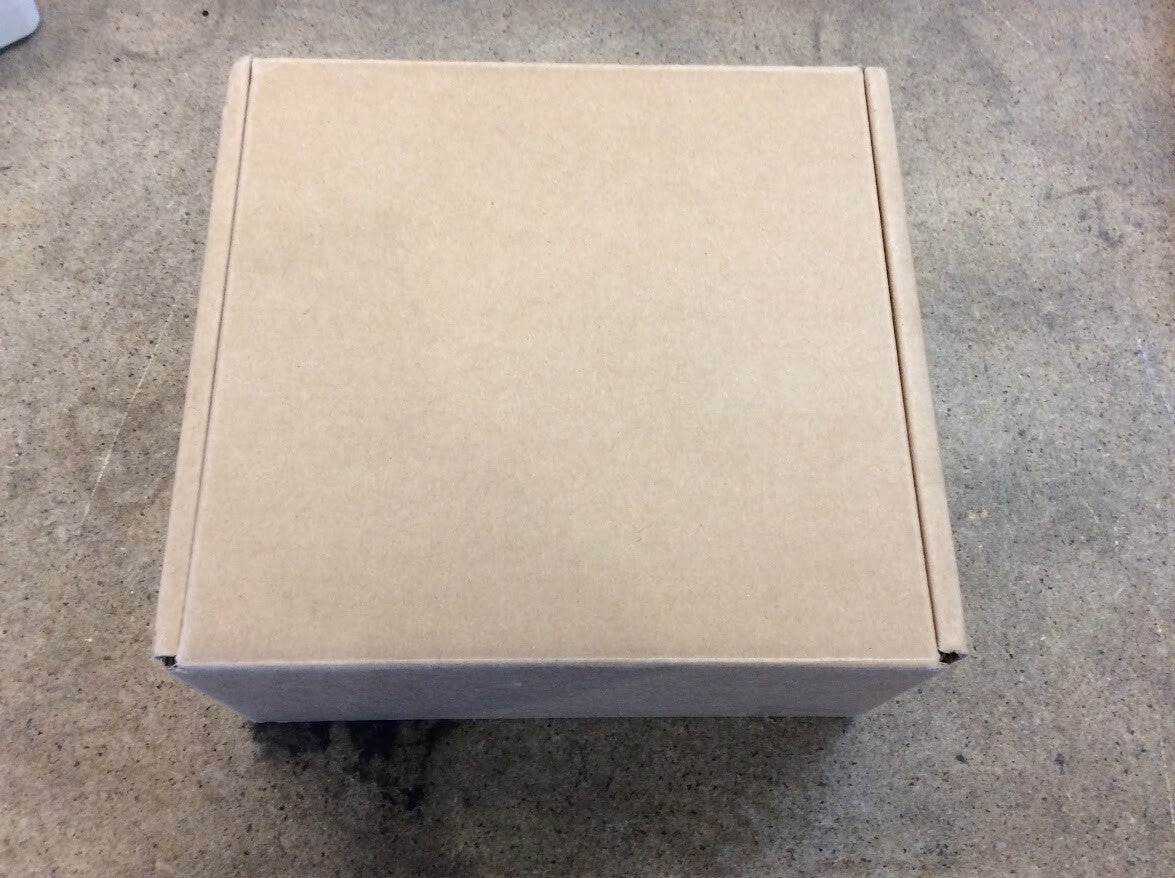 Ubiquiti Unifi USG 4-port Network Gateway Controller White Tested With Charger