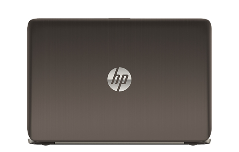HP Spectre 13 -3014tu Laptop 13.3'' i5-4200U@2.60GHz 4GBRAM 128GBSSD USB 3.0 B