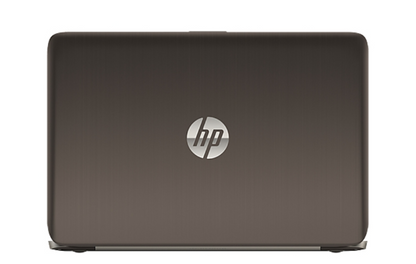 HP Spectre 13 -3014tu Laptop 13.3'' i5-4200U@2.60GHz 4GBRAM 128GBSSD USB 3.0 B