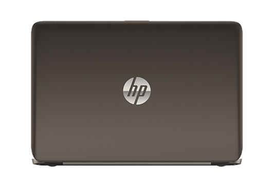 HP Spectre 13 -3014tu Laptop 13.3'' i5-4200U@2.60GHz 4GBRAM 128GBSSD USB 3.0 B