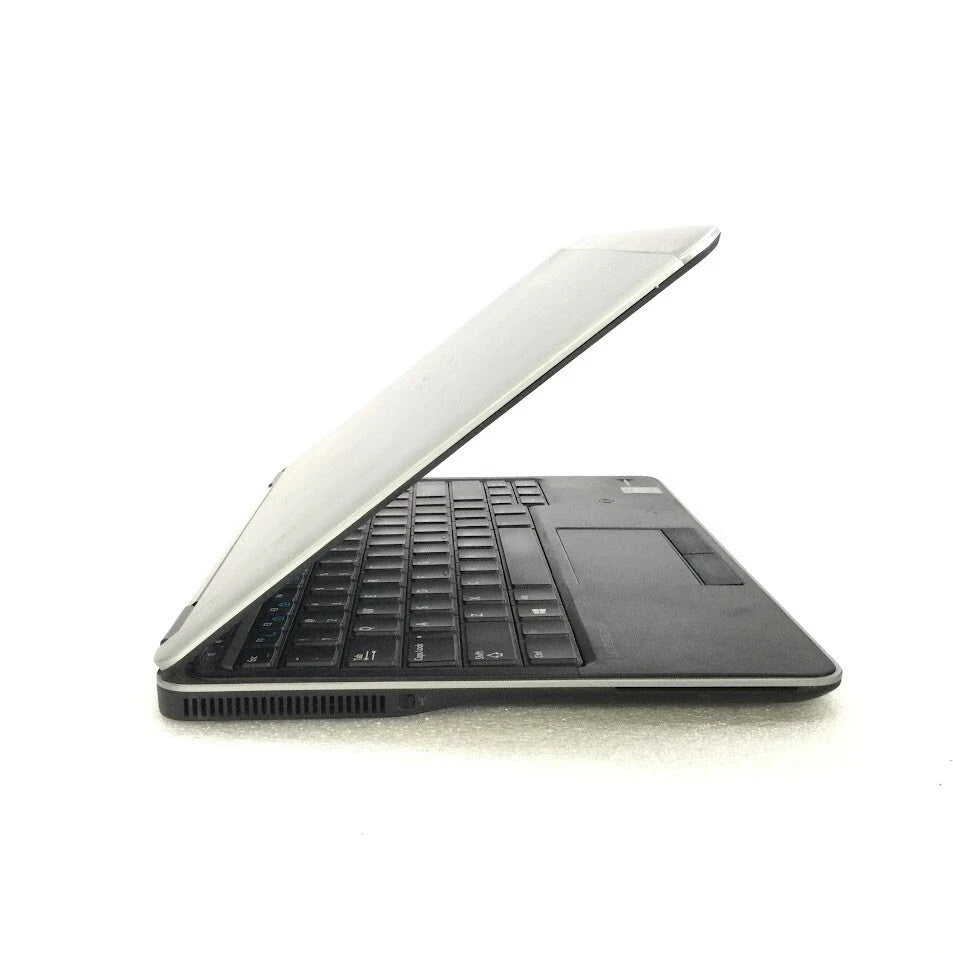 DELL Latitude E7240 Laptop 12.5" i7-4600U 8GBRAM 256GB Mini-DP HDMI Au Seller A-