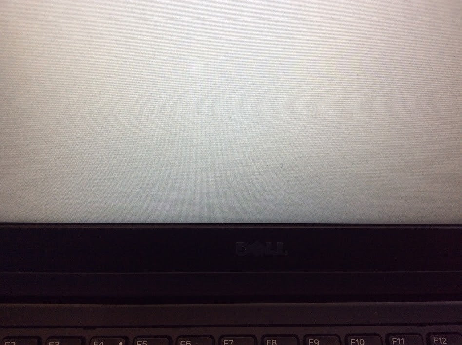[AU Stock] DELL Latitude E5470 Laptop 14" i5-6200U 8GBRAM 256GBSSD HDMI USB3.0 B