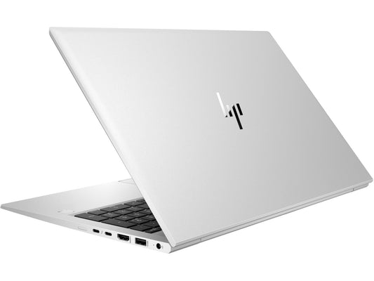 HP EliteBook 850 G7 Laptop 15.6" i7-10610U 16GBRAM 512GBSSD HDMI USB-C Win11 A-