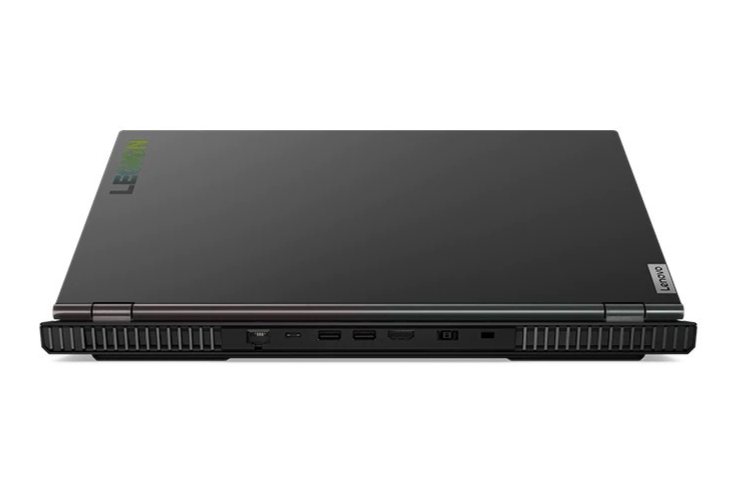 Lenovo Legion 5 15IMH05 Laptop 15.6" i5-10300H+GTX 1650 16GB 512GB USB-C W11 A-
