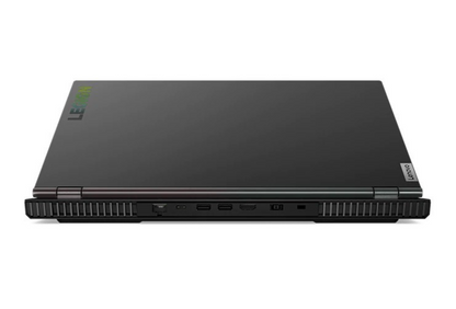 Lenovo Legion 5 15IMH05 Laptop 15.6" i5-10300H+GTX 1650 16GB 512GB USB-C W11 A-