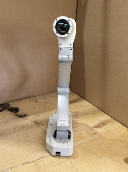 Epson ELPDC21 Document Camera 12x Optical Zoom HDMI VGA [AU Seller]
