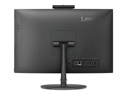 Lenovo V530-22ICB AIO 21.5" i5-9400T 8GBRAM 256GBSSD USB3.1 HDMI Au Seller A-