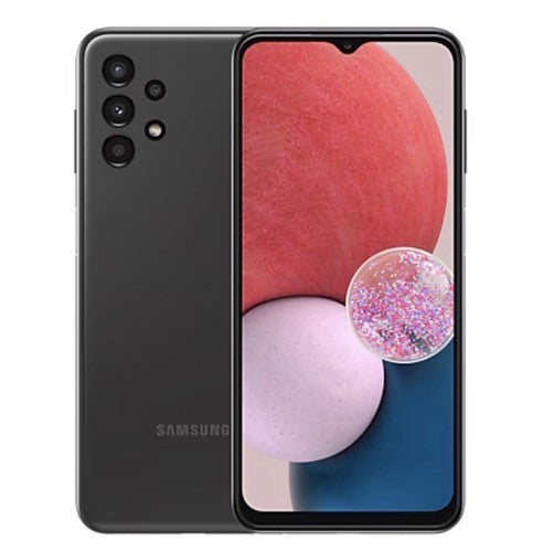 [AU Seller] Samsung Galaxy A32 5G SM-A326B Smartphones 6.5" 128GB Wi-Fi Grey A-