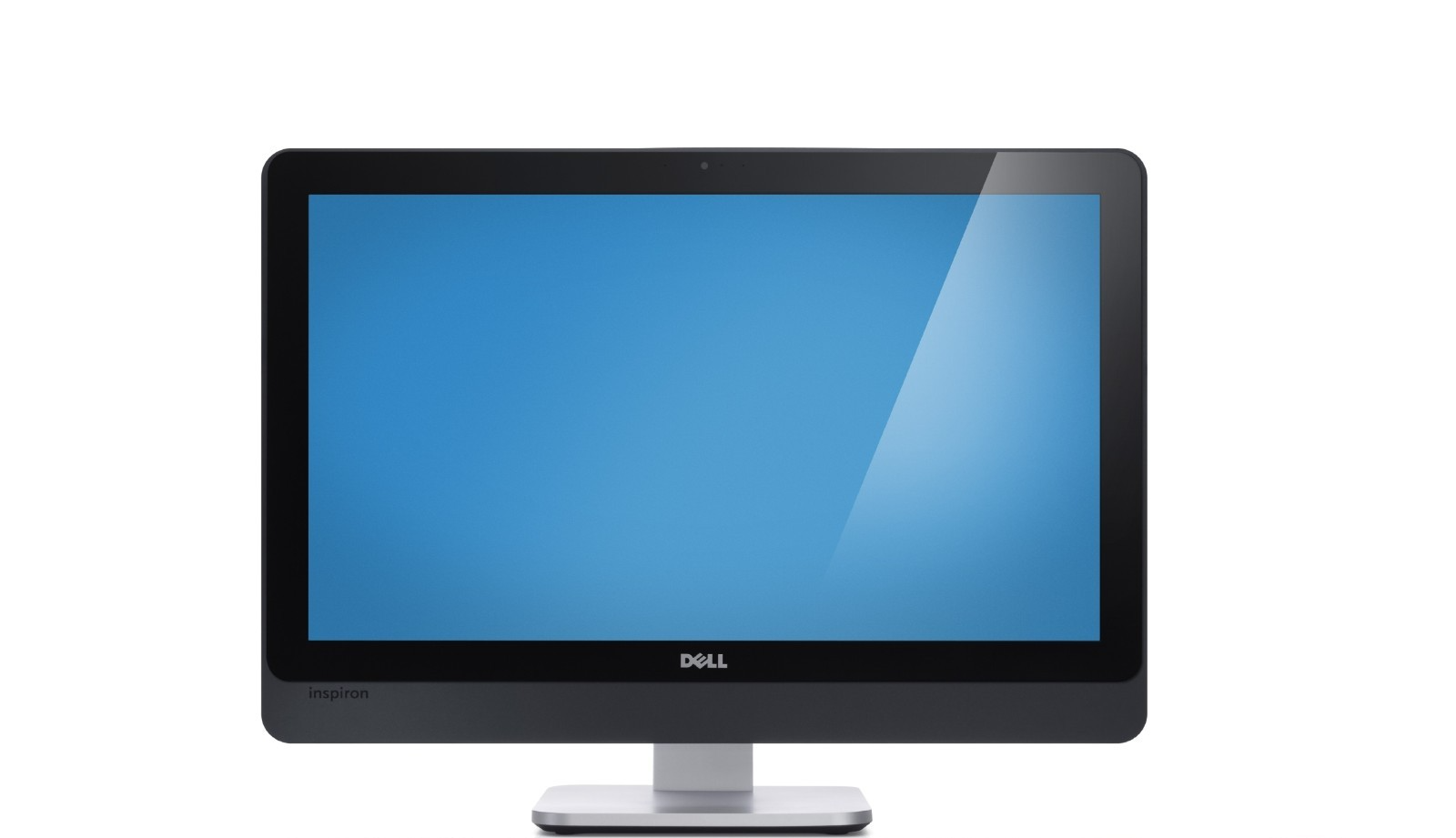 DELL Inspiron One 2330 AIO 23" AMD i5-3330S 8GBRAM 1000GB Touch HDMI VGA [AU]