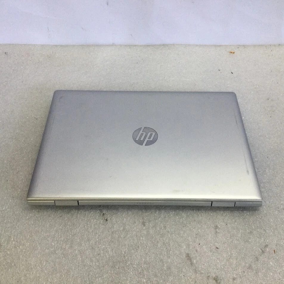HP ProBook 640 G4 Laptop 14" i5-8250U 16GBRAM 256GBSSD USB-C DHMI Au Seller B