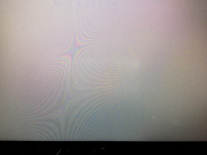 ASUS X550LA Laptop 15.6" i5-4210U 4GBRAM 1TB VGA USB3.0 Black Au Seller B