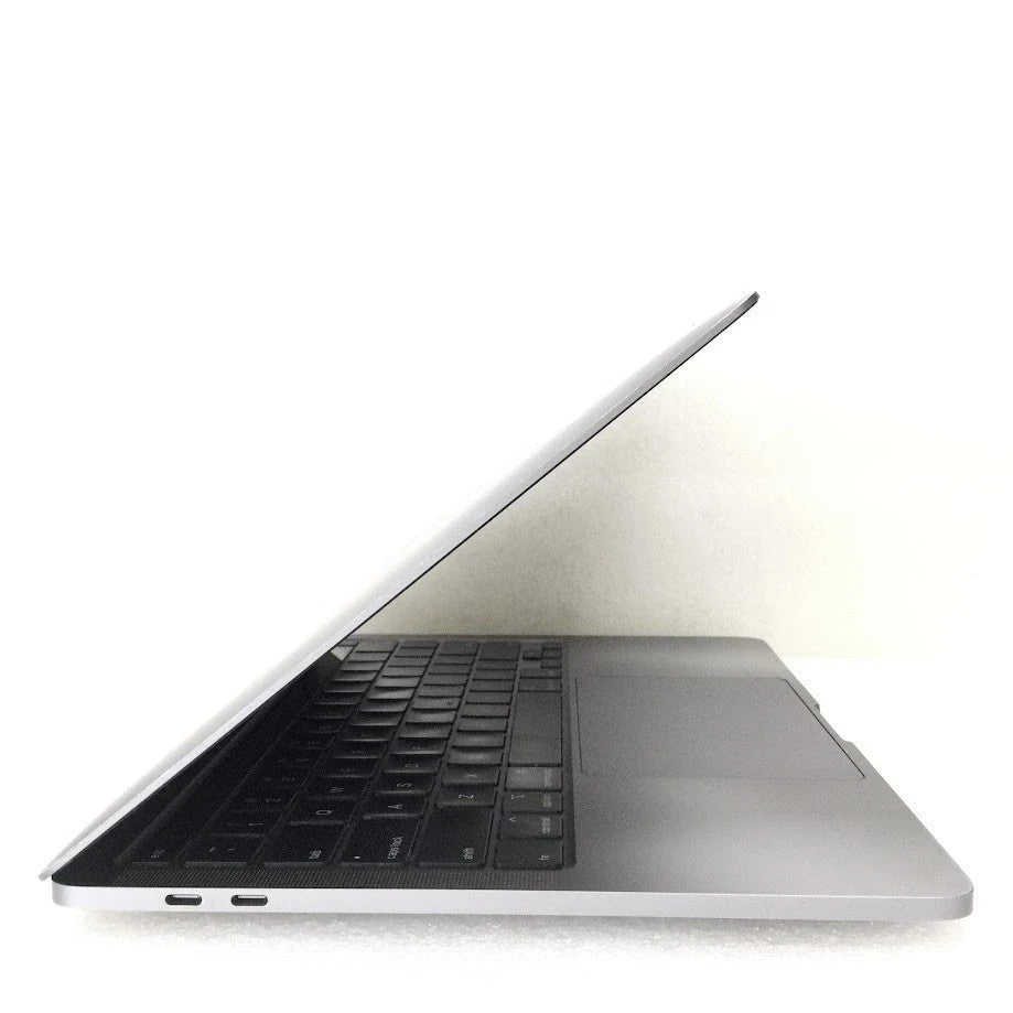 [AU] Apple MacBook Pro A2289 Laptop 13" i5-8257U 8GRAM 256GBSSD EMC3456 Touch A-