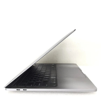 [AU] Apple MacBook Pro A2289 Laptop 13" i5-8257U 8GRAM 256GBSSD EMC3456 Touch A-