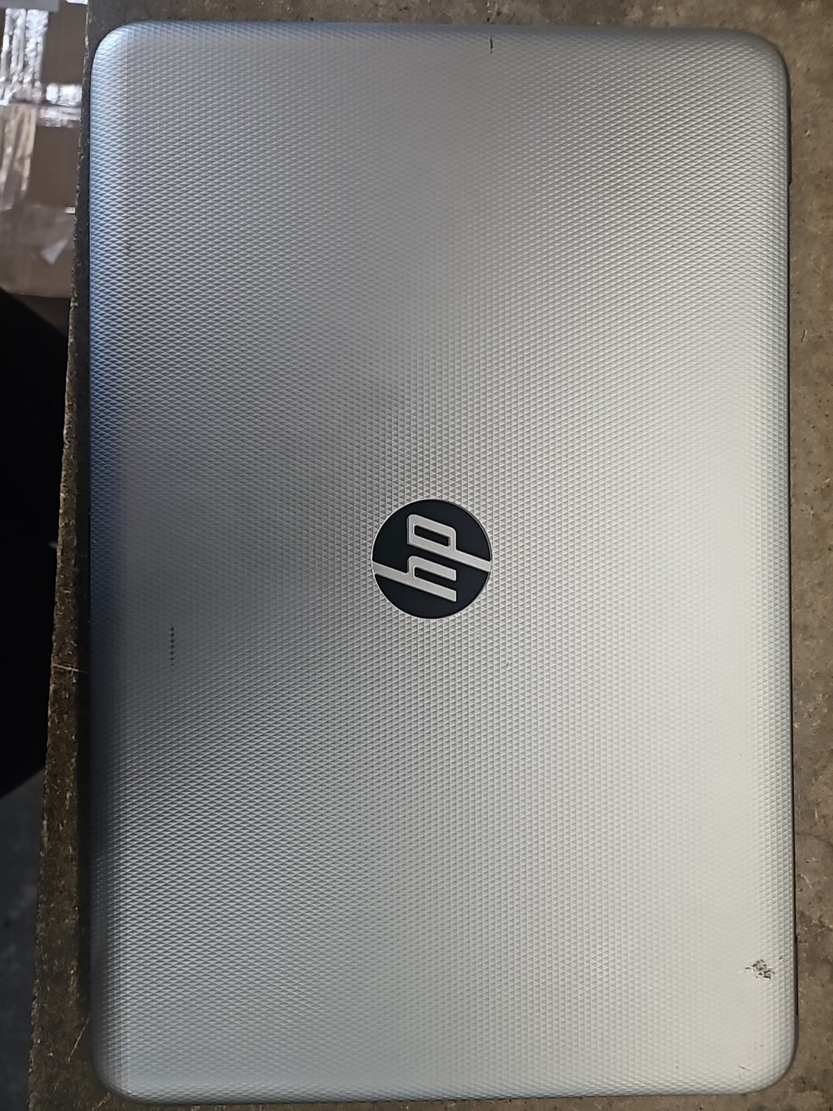 HP TPN-C125 Laptop 15.6" i7-5500U 8GBRAM 1TB HD HDMI USB3.0 Win11 [AU Seller] A-