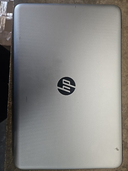 HP TPN-C125 Laptop 15.6" i7-5500U 8GBRAM 1TB HD HDMI USB3.0 Win11 [AU Seller] A-