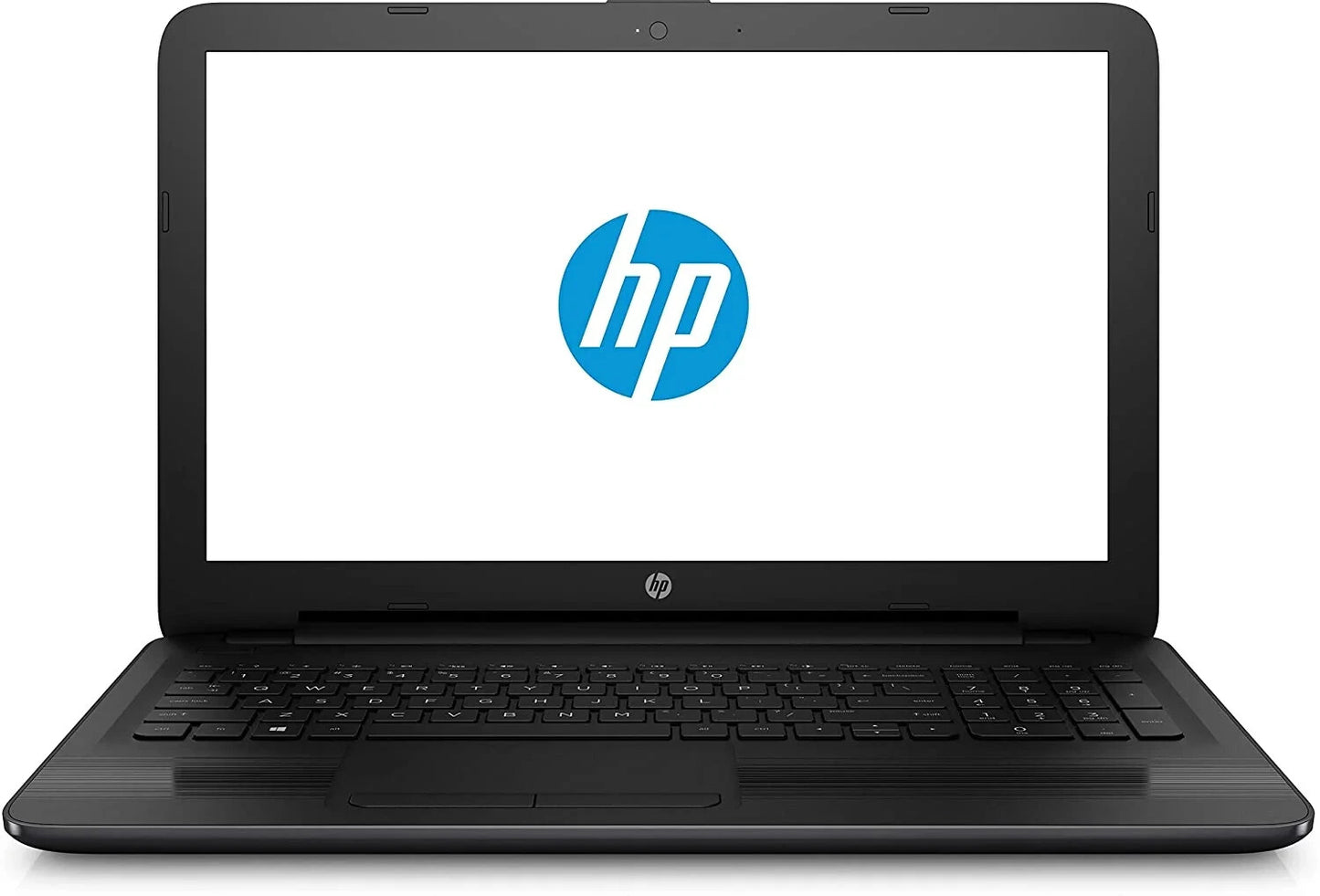 HP 250 G5 Laptop 15.6" i3-5005U@2.00GHz 4GBRAM 500GB VGA HDMI Black Au Seller A-