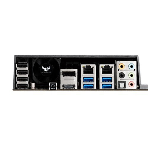 [AU] ASUS SABERTOOTH Z97 MARK 1 Motherboard ATX LGA 1150 DDR3 DP HDMI Intel Z97