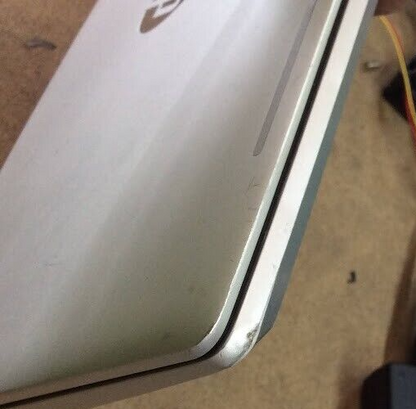 HP ProBook 440 G8 Laptop 14'' i5-1135G7 8GBRAM 256GB HDMI USB-C Au Seller B
